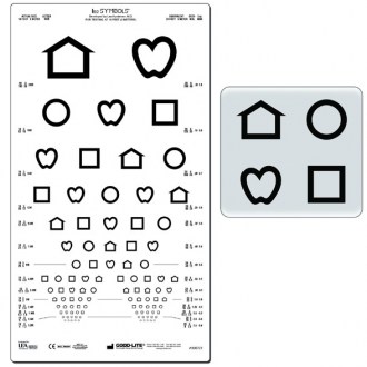 GoodLite Section 8-44